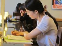 企業派遣プログラムイメージ